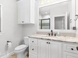 225 Kristi Path - Photo 21