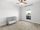225 Kristi Path - Photo 22