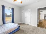225 Kristi Path - Photo 23
