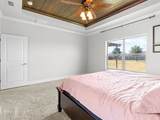 225 Kristi Path - Photo 24