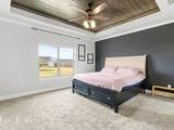 225 Kristi Path - Photo 25