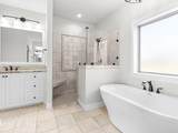 225 Kristi Path - Photo 28