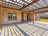 225 Kristi Path - Photo 32
