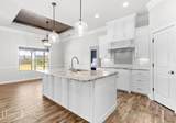 225 Kristi Path - Photo 6