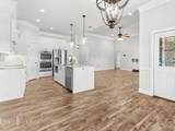 225 Kristi Path - Photo 7