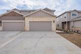 640 Wheatfield Drive - Photo 1