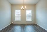 640 Wheatfield Drive - Photo 10