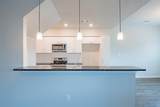 640 Wheatfield Drive - Photo 11