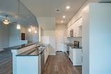 640 Wheatfield Drive - Photo 12