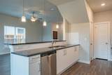 640 Wheatfield Drive - Photo 13