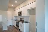 640 Wheatfield Drive - Photo 14