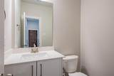 640 Wheatfield Drive - Photo 15