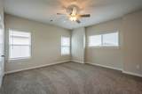 640 Wheatfield Drive - Photo 16