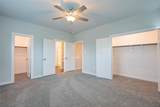 640 Wheatfield Drive - Photo 17