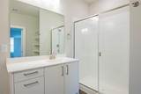 640 Wheatfield Drive - Photo 18
