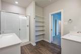 640 Wheatfield Drive - Photo 19