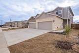 640 Wheatfield Drive - Photo 2