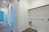 640 Wheatfield Drive - Photo 20