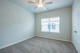 640 Wheatfield Drive - Photo 21