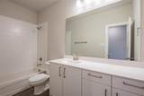 640 Wheatfield Drive - Photo 22