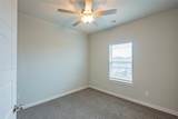 640 Wheatfield Drive - Photo 23