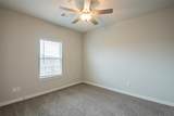 640 Wheatfield Drive - Photo 24
