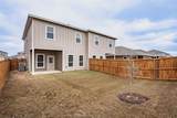 640 Wheatfield Drive - Photo 25