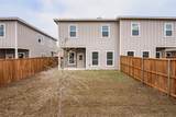 640 Wheatfield Drive - Photo 26