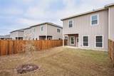 640 Wheatfield Drive - Photo 27