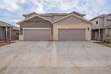 640 Wheatfield Drive - Photo 3