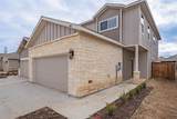 640 Wheatfield Drive - Photo 4