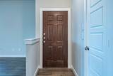 640 Wheatfield Drive - Photo 5