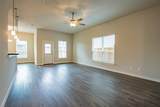 640 Wheatfield Drive - Photo 6