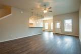 640 Wheatfield Drive - Photo 7