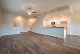 640 Wheatfield Drive - Photo 8