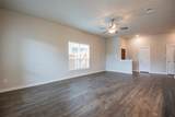 640 Wheatfield Drive - Photo 9