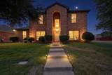 1236 Blue Brook Drive - Photo 1