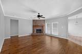 1236 Blue Brook Drive - Photo 10