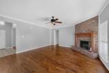 1236 Blue Brook Drive - Photo 11