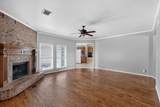 1236 Blue Brook Drive - Photo 12
