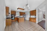 1236 Blue Brook Drive - Photo 13