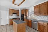 1236 Blue Brook Drive - Photo 14