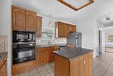 1236 Blue Brook Drive - Photo 15