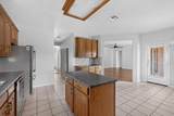 1236 Blue Brook Drive - Photo 16