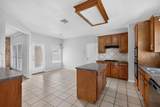 1236 Blue Brook Drive - Photo 17