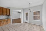 1236 Blue Brook Drive - Photo 18