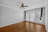 1236 Blue Brook Drive - Photo 19