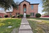 1236 Blue Brook Drive - Photo 2