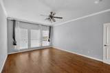 1236 Blue Brook Drive - Photo 20