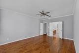 1236 Blue Brook Drive - Photo 21